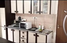 Casa  4 camere, 115 mp , Dragasani