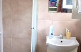 Casa  4 camere, 115 mp , Dragasani