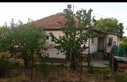 Casa  4 camere, 115 mp , Dragasani