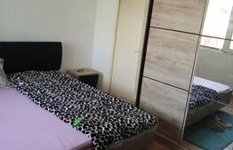 Casa  4 camere, 115 mp , Dragasani