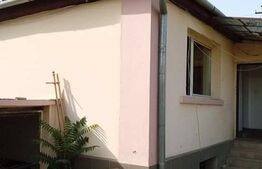 Casa  4 camere, 115 mp , Dragasani