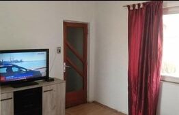 Casa  4 camere, 115 mp , Dragasani