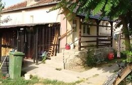 Casa  4 camere, 115 mp , Dragasani