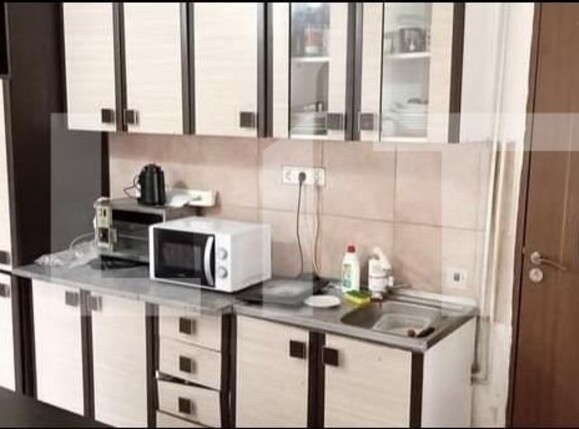 Casa de vânzare 4 camere Dragasani - 100860CV | BLITZ Arad | Poza1