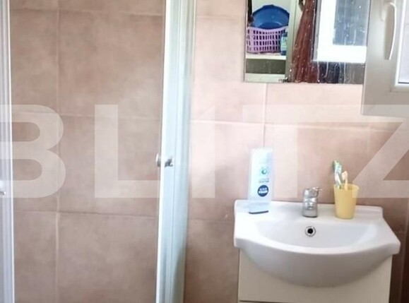 Casa de vânzare 4 camere Dragasani - 100860CV | BLITZ Arad | Poza6