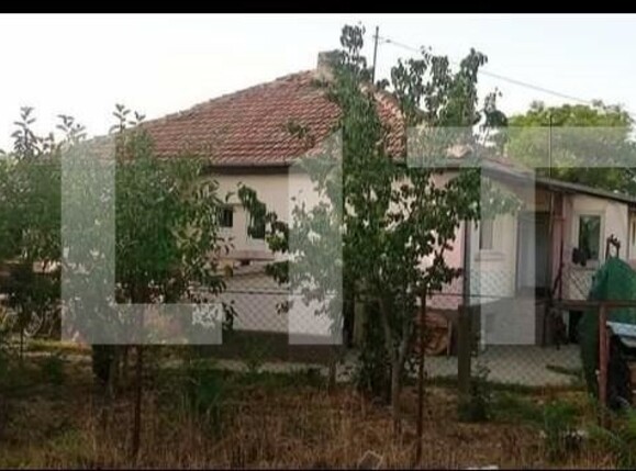 Casa de vânzare 4 camere Dragasani - 100860CV | BLITZ Arad | Poza9