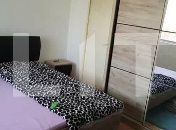 Casa de vânzare 4 camere Dragasani - 100860CV | BLITZ Arad | Poza2