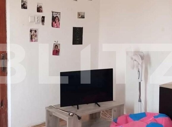 Casa de vânzare 4 camere Dragasani - 100860CV | BLITZ Arad | Poza4