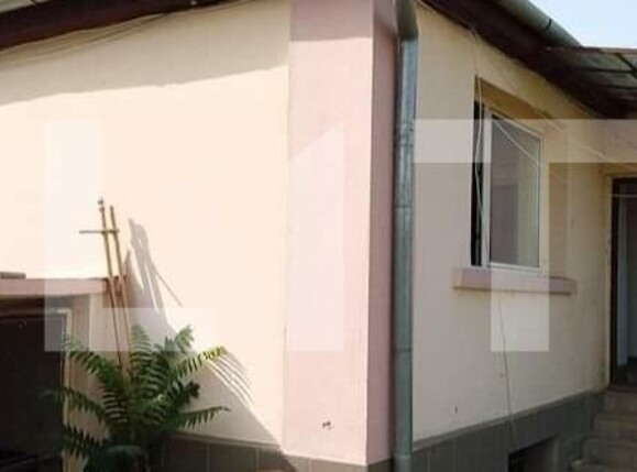 Casa de vânzare 4 camere Dragasani - 100860CV | BLITZ Arad | Poza5