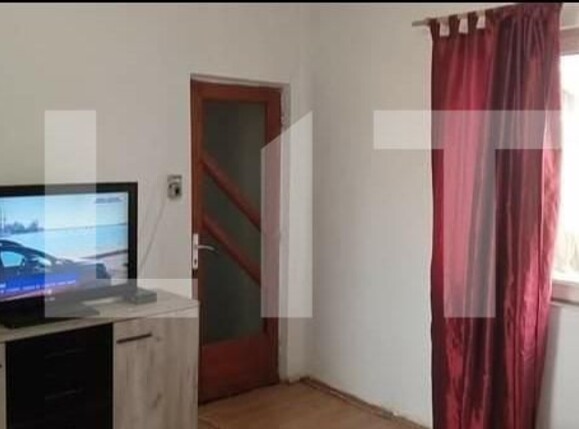 Casa de vânzare 4 camere Dragasani - 100860CV | BLITZ Arad | Poza7