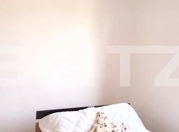 Casa de vânzare 4 camere Dragasani - 100860CV | BLITZ Arad | Poza3