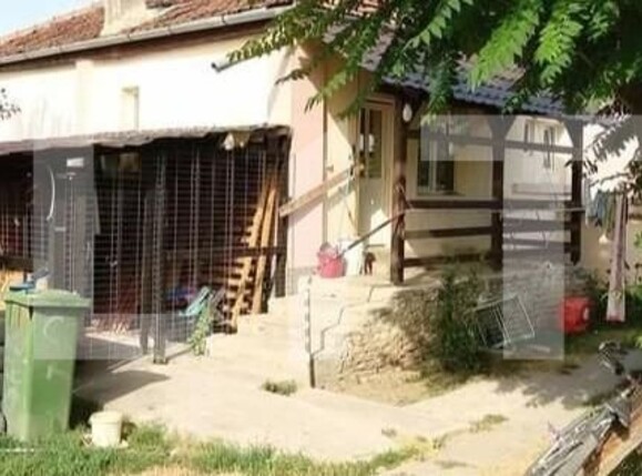 Casa de vânzare 4 camere Dragasani - 100860CV | BLITZ Arad | Poza8