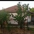 Casa de vânzare 4 camere Dragasani - 100860CV - Poza 1 din 9 | BLITZ Arad | Poza9