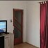 Casa de vânzare 4 camere Dragasani - 100860CV - Poza 1 din 9 | BLITZ Arad | Poza7