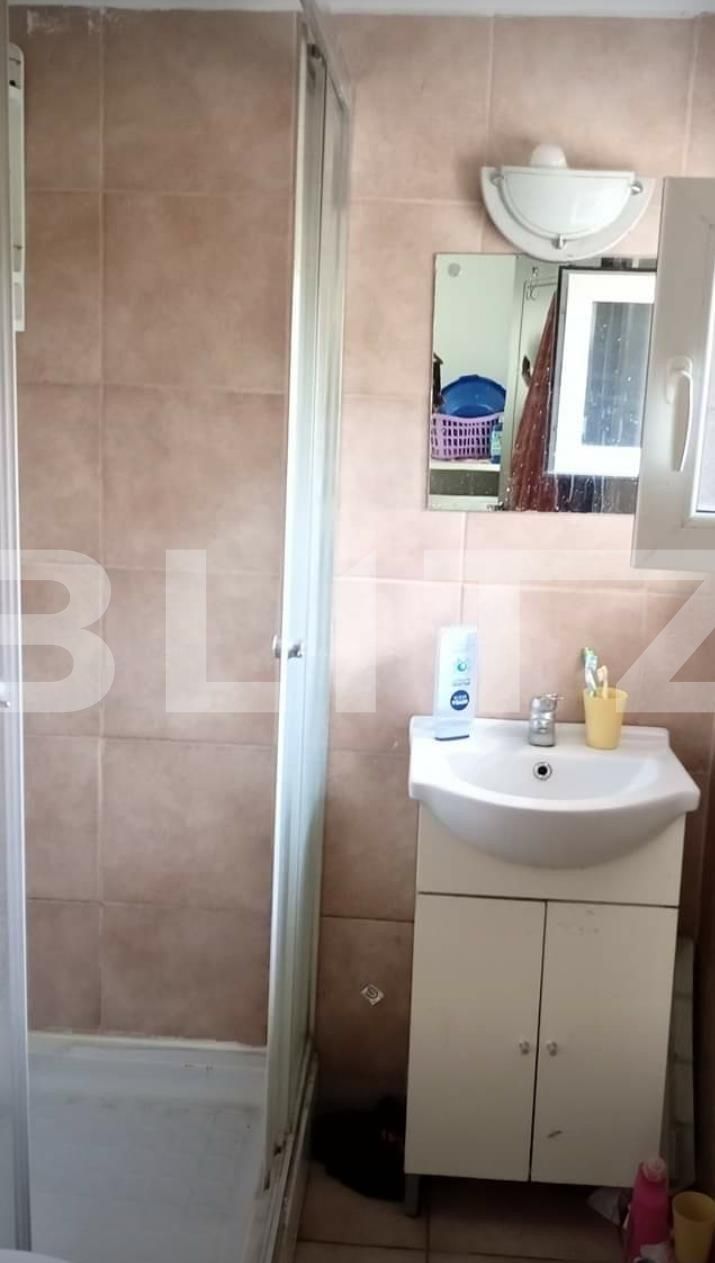 Casa de vânzare 4 camere Dragasani - 100860CV | BLITZ Arad | Poza6