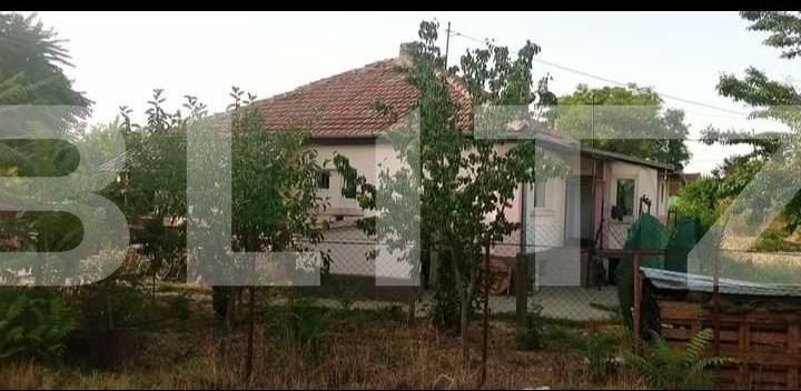 Casa de vânzare 4 camere Dragasani - 100860CV | BLITZ Arad | Poza9