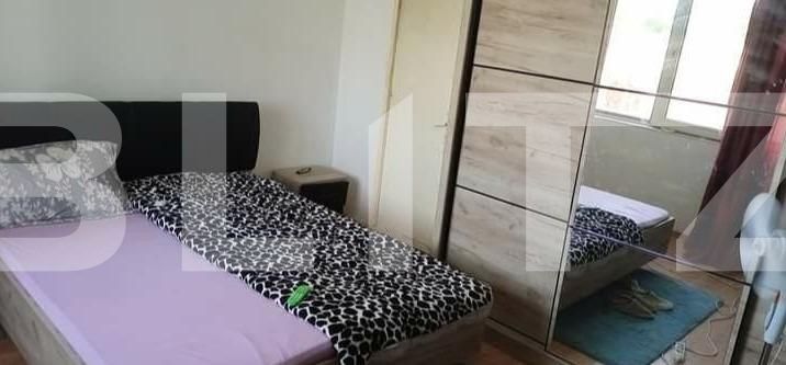 Casa de vânzare 4 camere Dragasani - 100860CV | BLITZ Arad | Poza2