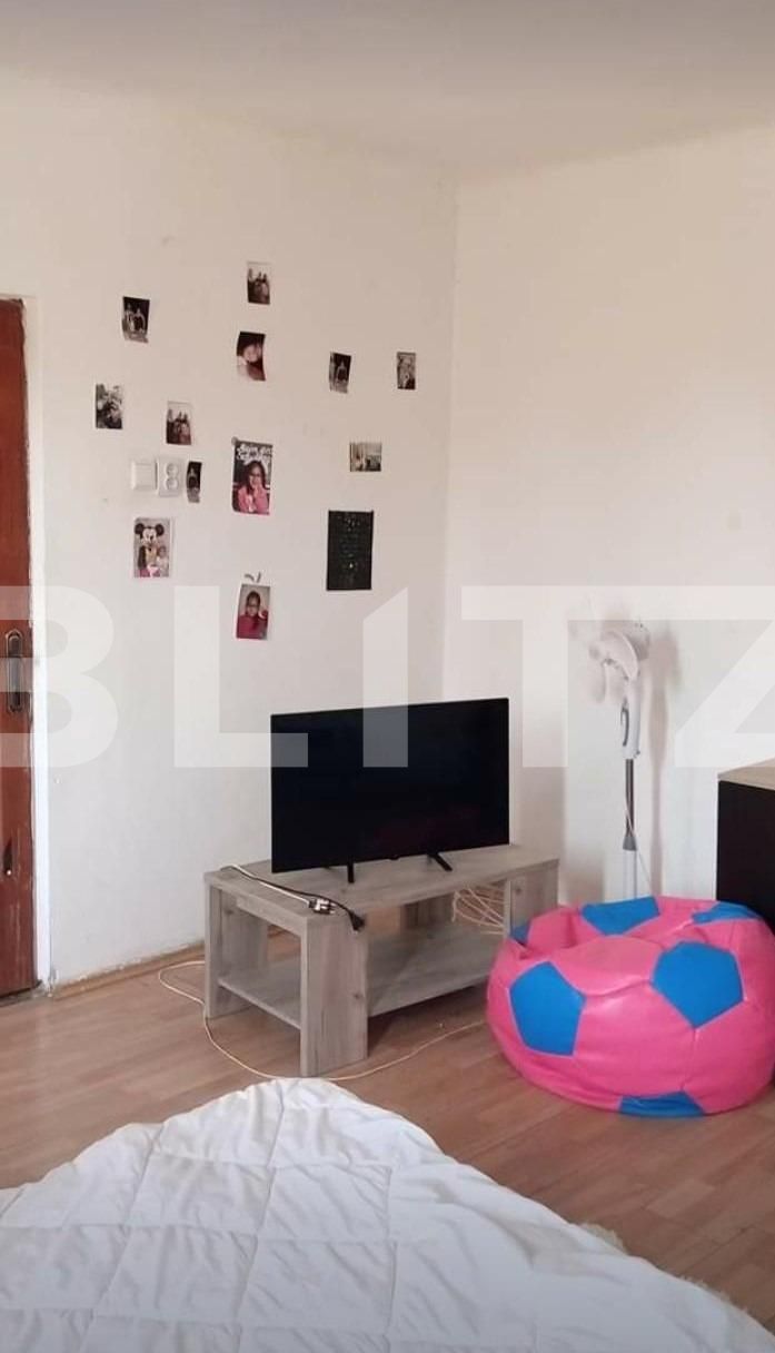 Casa de vânzare 4 camere Dragasani - 100860CV | BLITZ Arad | Poza4