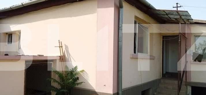 Casa de vânzare 4 camere Dragasani - 100860CV | BLITZ Arad | Poza5