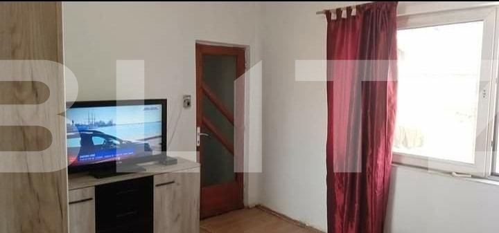 Casa de vânzare 4 camere Dragasani - 100860CV | BLITZ Arad | Poza7