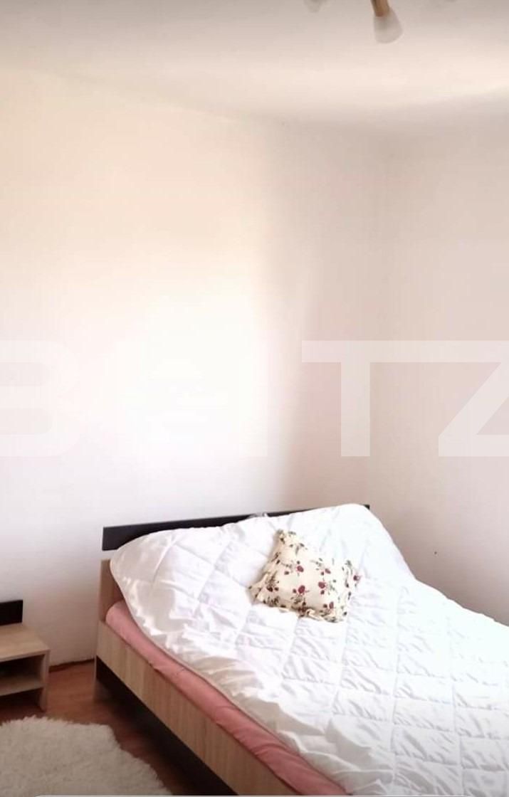 Casa de vânzare 4 camere Dragasani - 100860CV | BLITZ Arad | Poza3