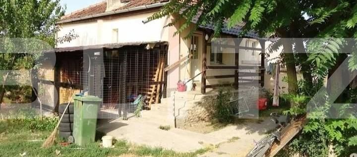 Casa de vânzare 4 camere Dragasani - 100860CV | BLITZ Arad | Poza8