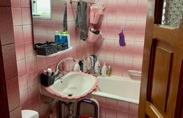 Apartament 3 camere cu balcon, 125 mp, etaj intermediar, zona Vlaicu