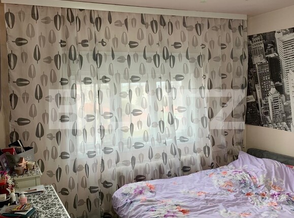 Apartament de vânzare 3 camere Aurel Vlaicu - 100885AV | BLITZ Arad | Poza8