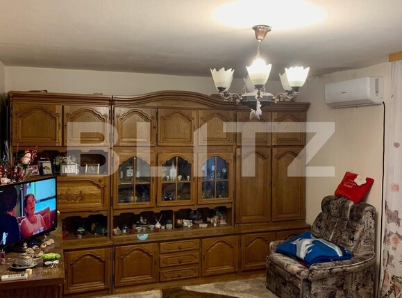 Apartament de vânzare 3 camere Aurel Vlaicu - 100885AV | BLITZ Arad | Poza4