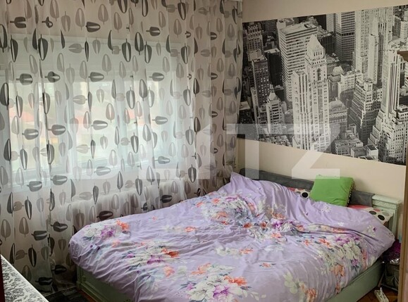 Apartament de vânzare 3 camere Aurel Vlaicu - 100885AV | BLITZ Arad | Poza7