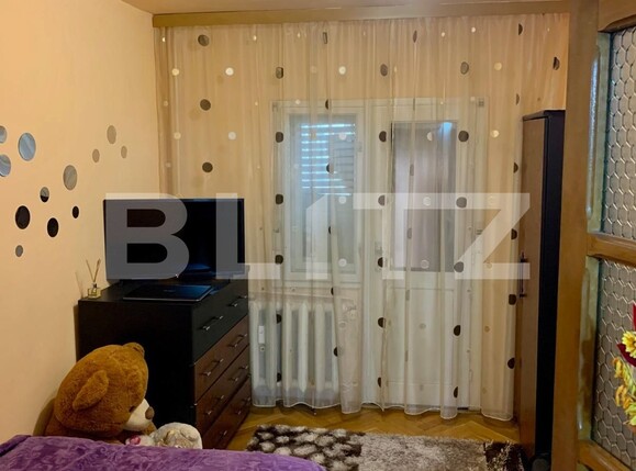 Apartament de vânzare 3 camere Aurel Vlaicu - 100885AV | BLITZ Arad | Poza12