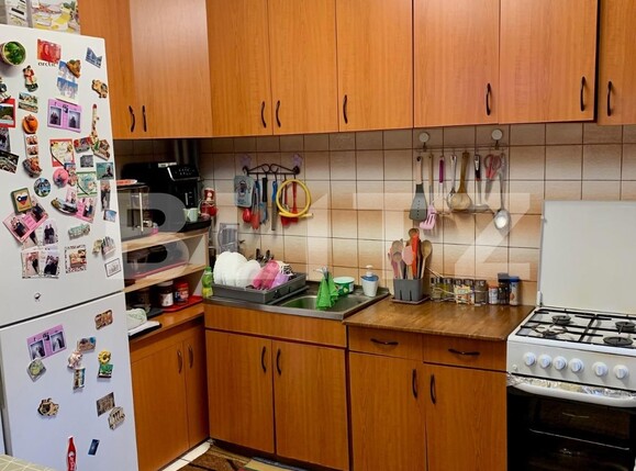 Apartament de vânzare 3 camere Aurel Vlaicu - 100885AV | BLITZ Arad | Poza14