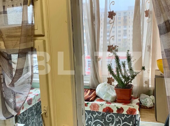 Apartament de vânzare 3 camere Aurel Vlaicu - 100885AV | BLITZ Arad | Poza16