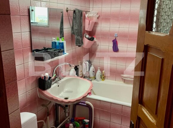 Apartament de vânzare 3 camere Aurel Vlaicu - 100885AV | BLITZ Arad | Poza6