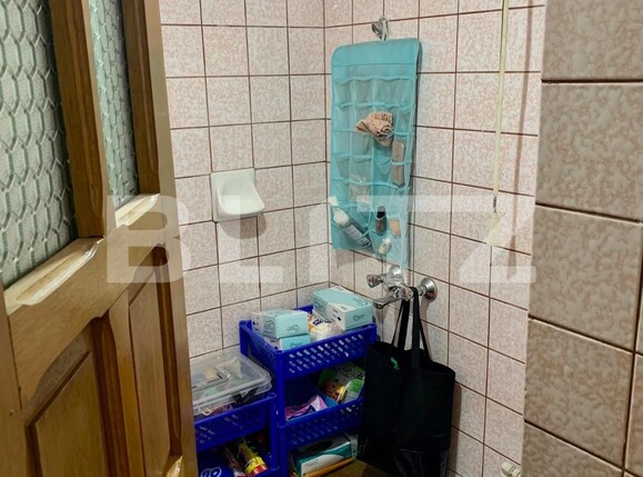 Apartament de vânzare 3 camere Aurel Vlaicu - 100885AV | BLITZ Arad | Poza11