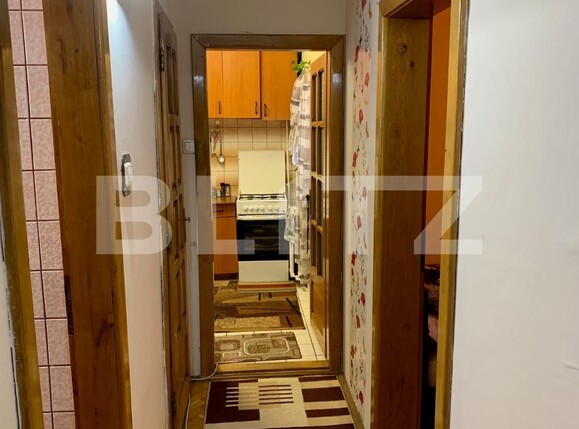 Apartament de vânzare 3 camere Aurel Vlaicu - 100885AV | BLITZ Arad | Poza10