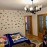 Apartament de vânzare 3 camere Aurel Vlaicu - 100885AV - Poza 1 din 16 | BLITZ Arad | Poza3
