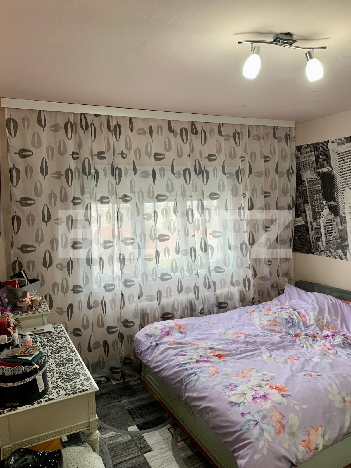 Apartament de vânzare 3 camere Aurel Vlaicu - 100885AV | BLITZ Arad | Poza8