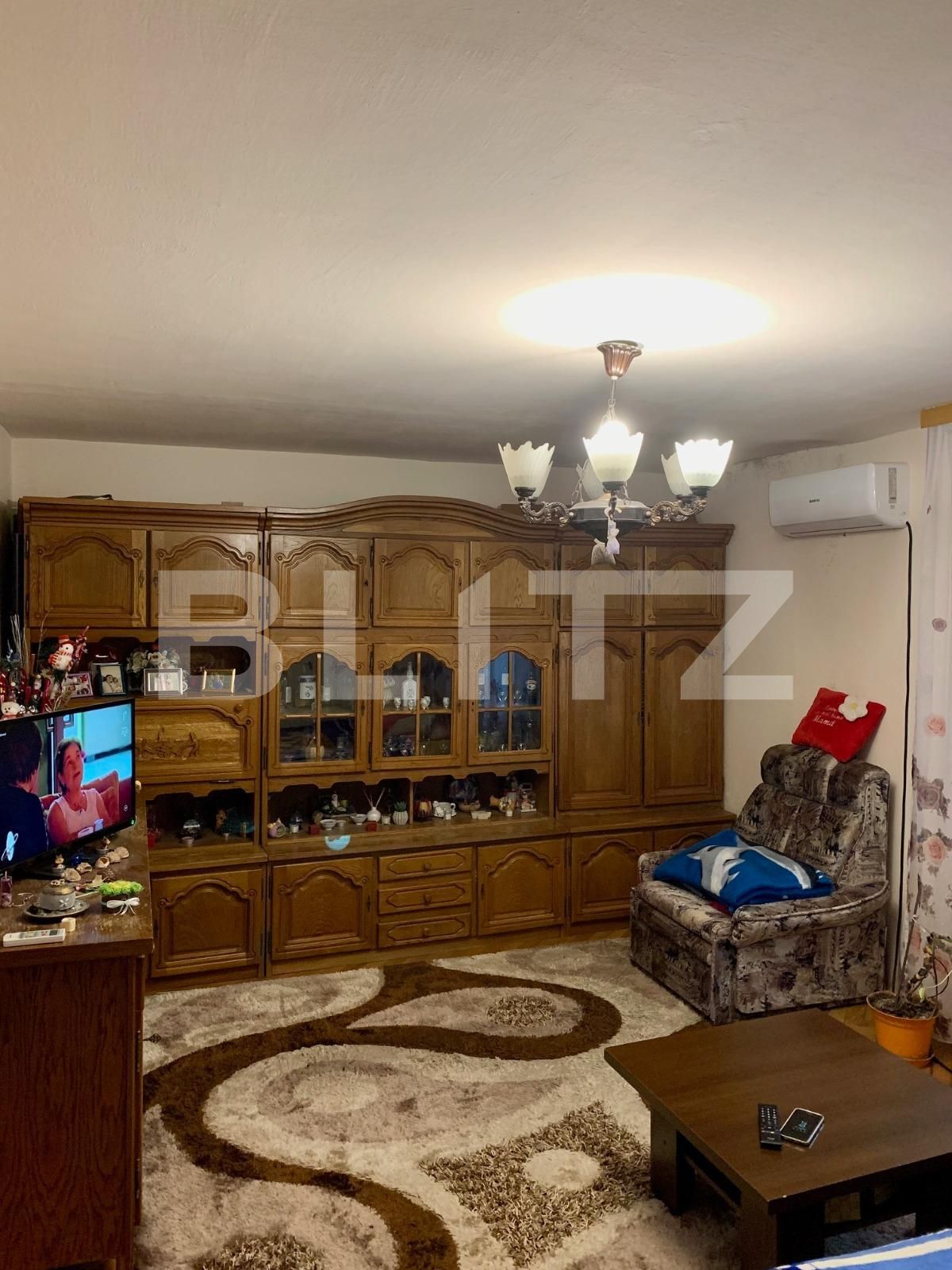 Apartament de vânzare 3 camere Aurel Vlaicu - 100885AV | BLITZ Arad | Poza4