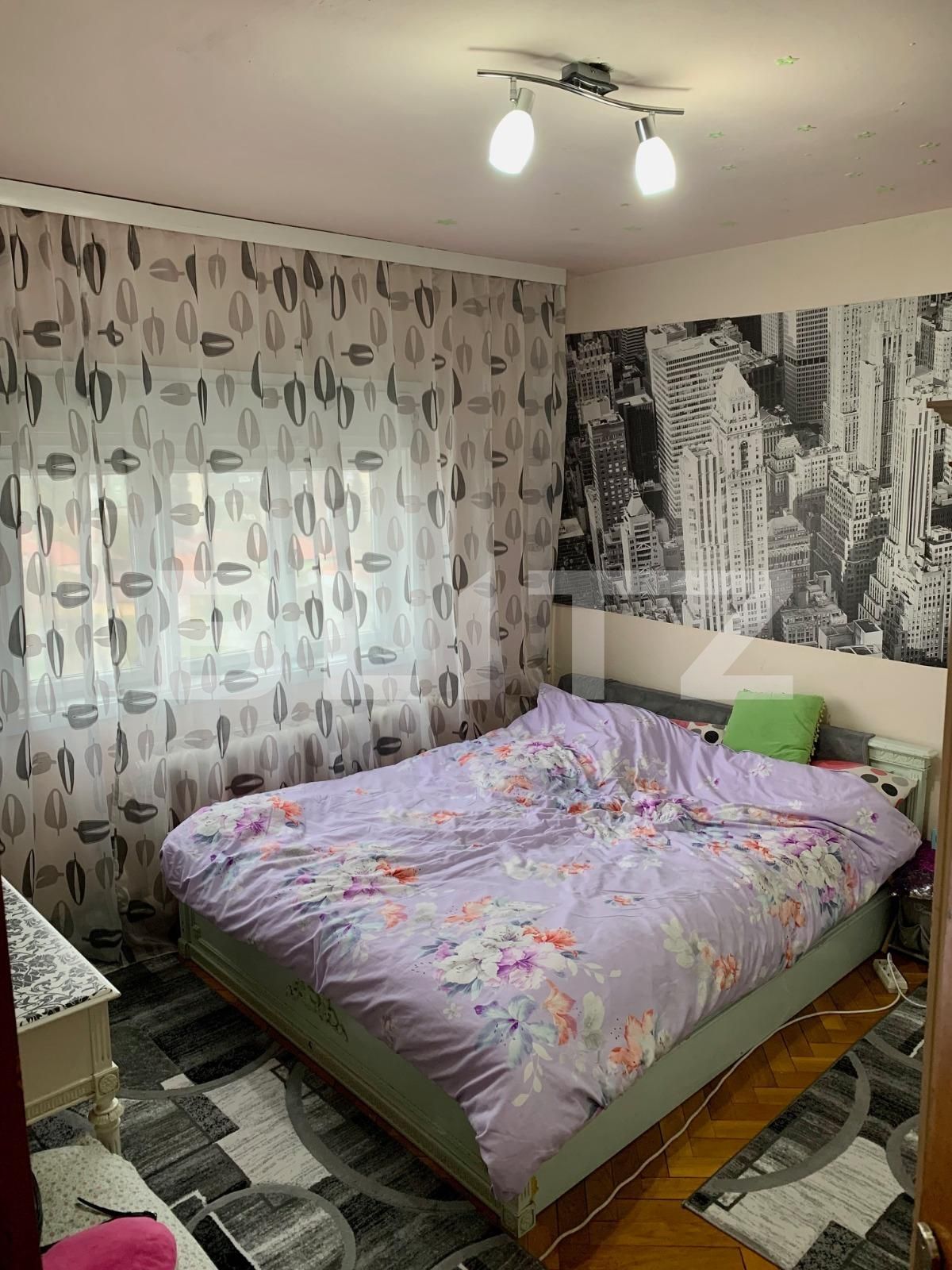 Apartament de vânzare 3 camere Aurel Vlaicu - 100885AV | BLITZ Arad | Poza7