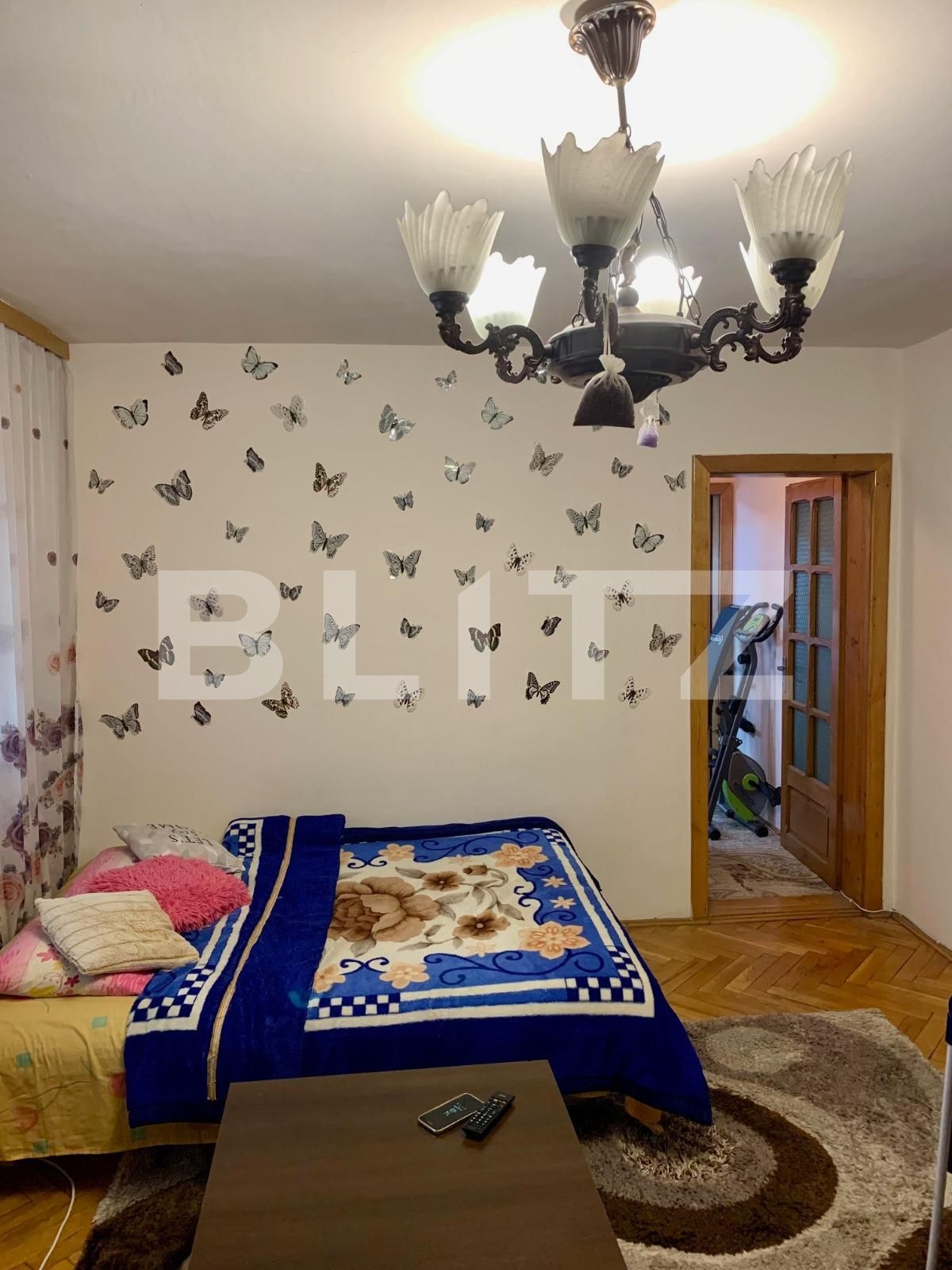 Apartament de vânzare 3 camere Aurel Vlaicu - 100885AV | BLITZ Arad | Poza2