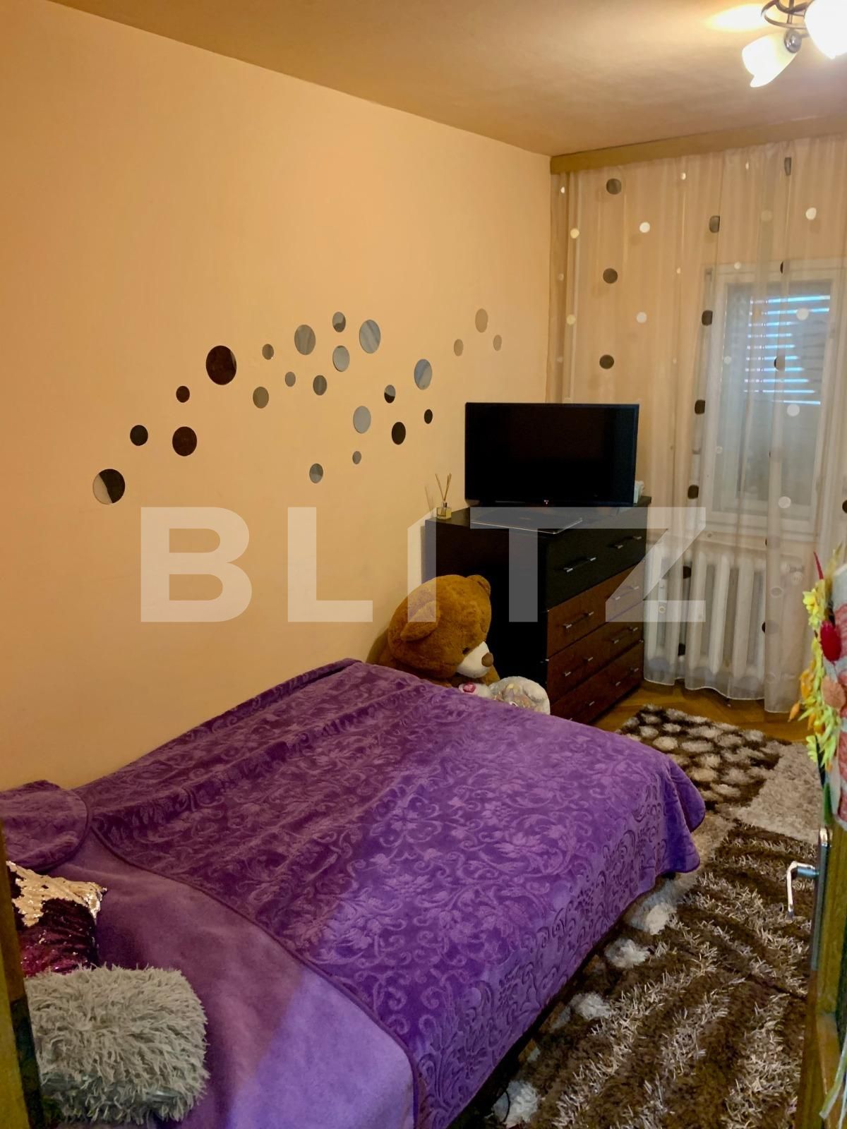 Apartament de vânzare 3 camere Aurel Vlaicu - 100885AV | BLITZ Arad | Poza13