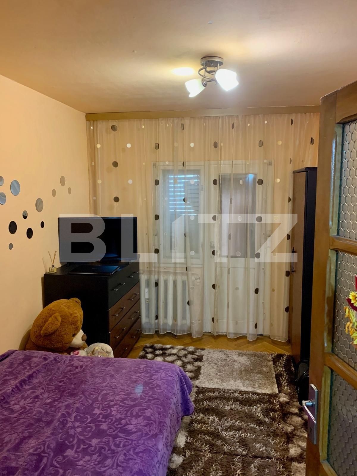 Apartament de vânzare 3 camere Aurel Vlaicu - 100885AV | BLITZ Arad | Poza12