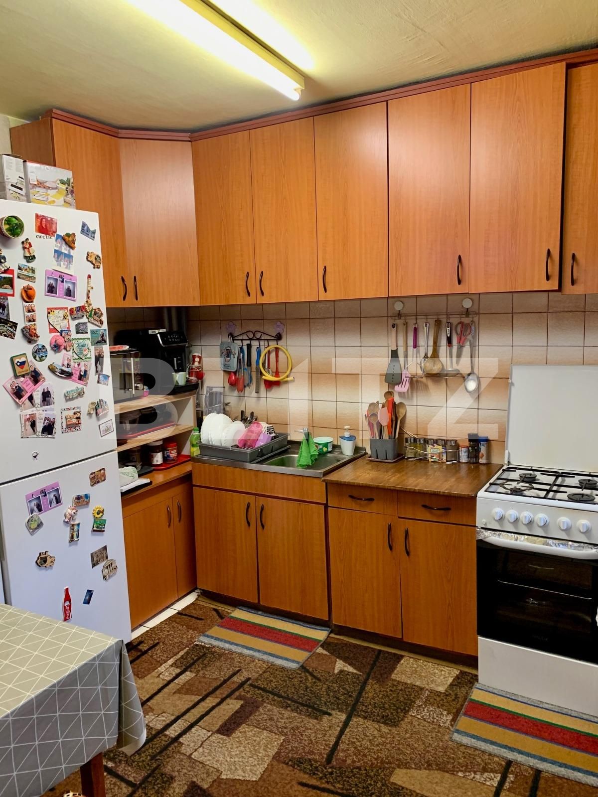 Apartament de vânzare 3 camere Aurel Vlaicu - 100885AV | BLITZ Arad | Poza14