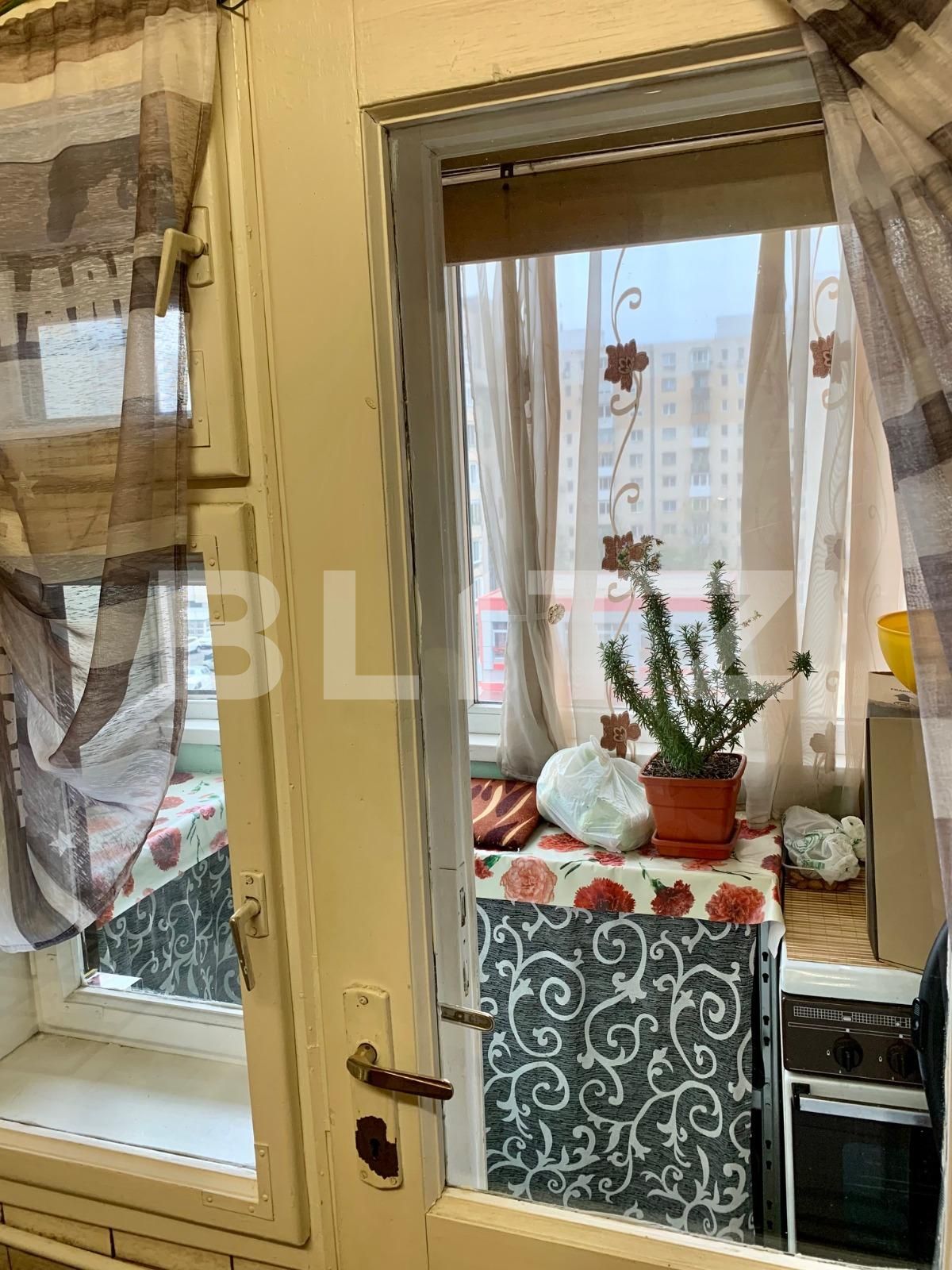 Apartament de vânzare 3 camere Aurel Vlaicu - 100885AV | BLITZ Arad | Poza16