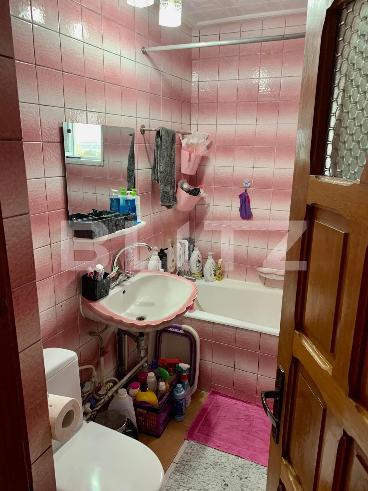 Apartament de vânzare 3 camere Aurel Vlaicu - 100885AV | BLITZ Arad | Poza6