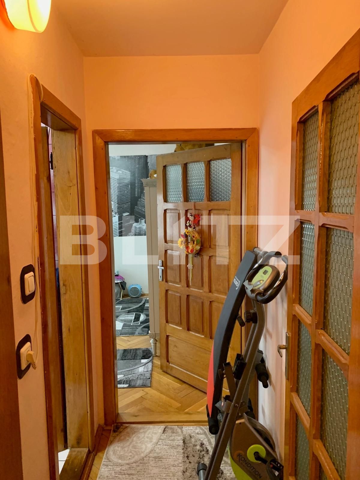 Apartament de vânzare 3 camere Aurel Vlaicu - 100885AV | BLITZ Arad | Poza5