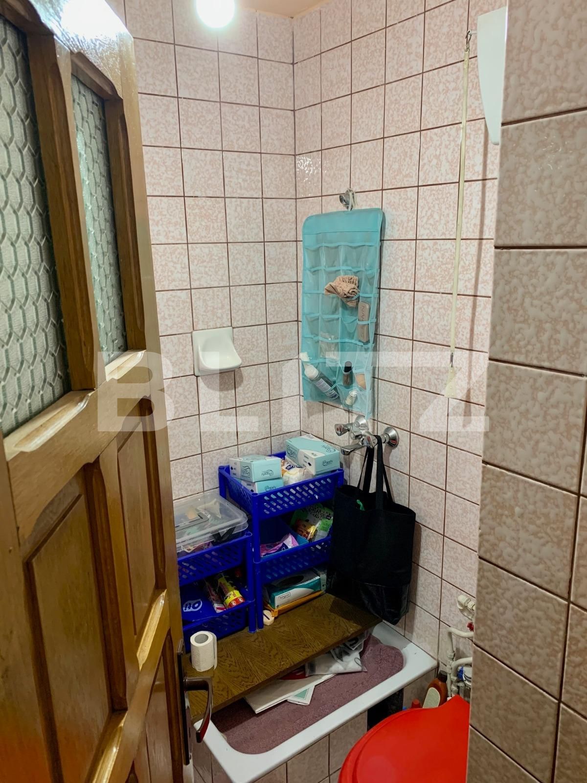 Apartament de vânzare 3 camere Aurel Vlaicu - 100885AV | BLITZ Arad | Poza11