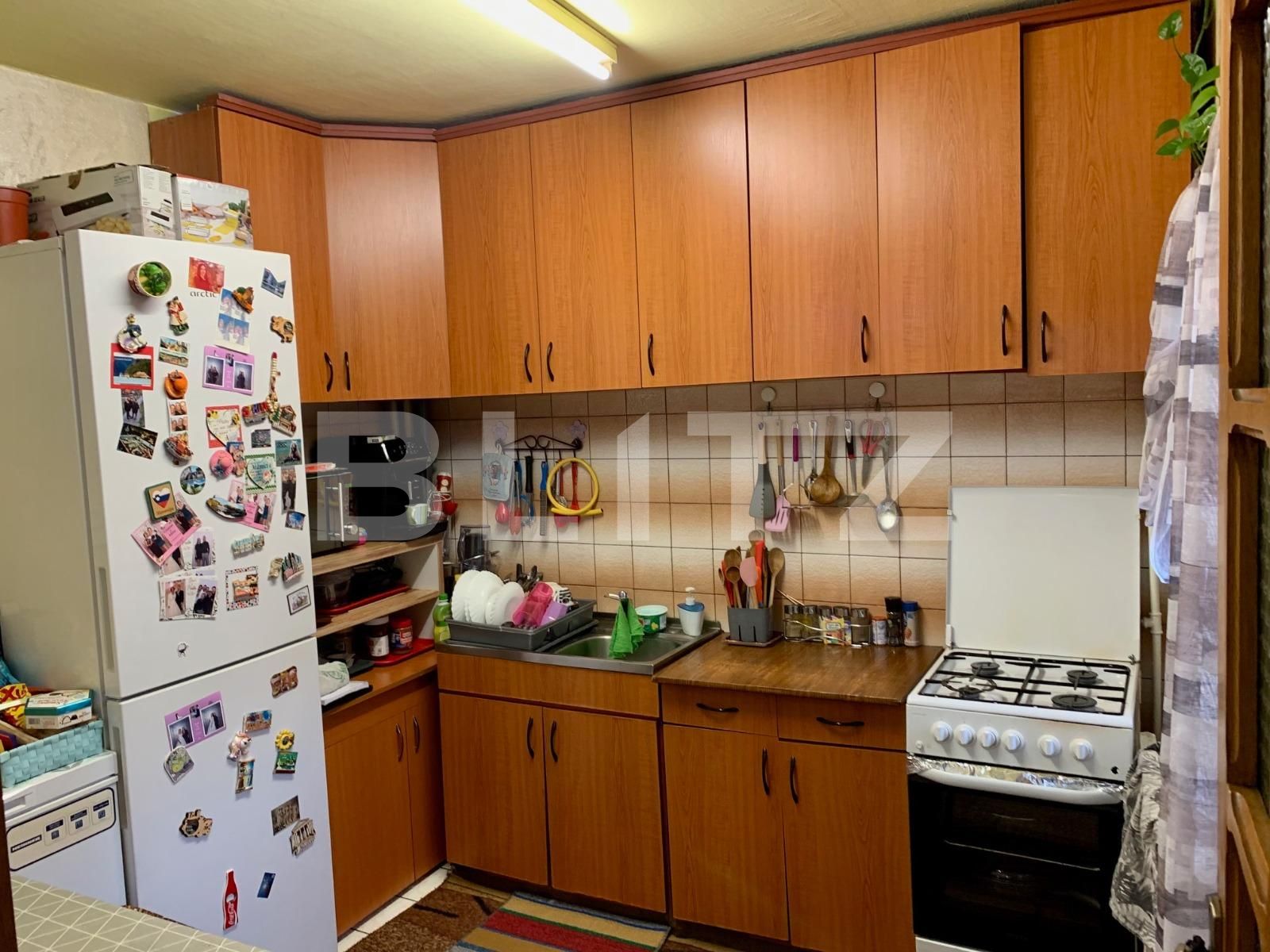 Apartament de vânzare 3 camere Aurel Vlaicu - 100885AV | BLITZ Arad | Poza15