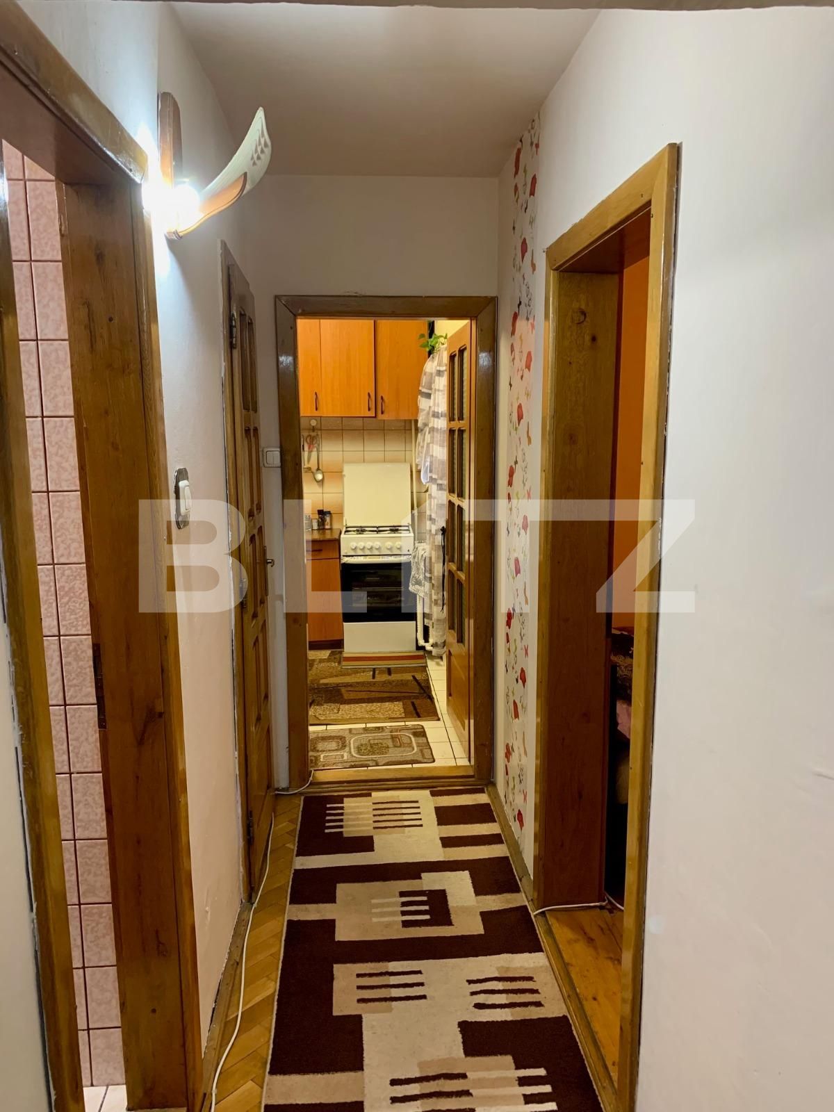 Apartament de vânzare 3 camere Aurel Vlaicu - 100885AV | BLITZ Arad | Poza10